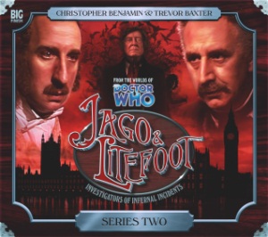 cd-bfjagolightfoot2