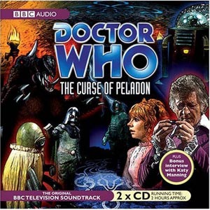 cd-curseofpeledon
