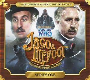 cd-jago