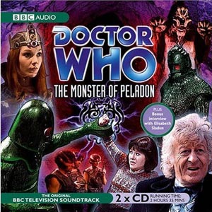 cd-monstersofpeladon