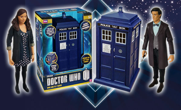 clara-banner