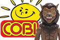 Doctor Who Toys