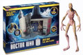 Doctor Who Toys