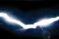 Crack In Time / Victory Daleks / Vortex Posters