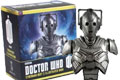 Doctor Who Merchandise