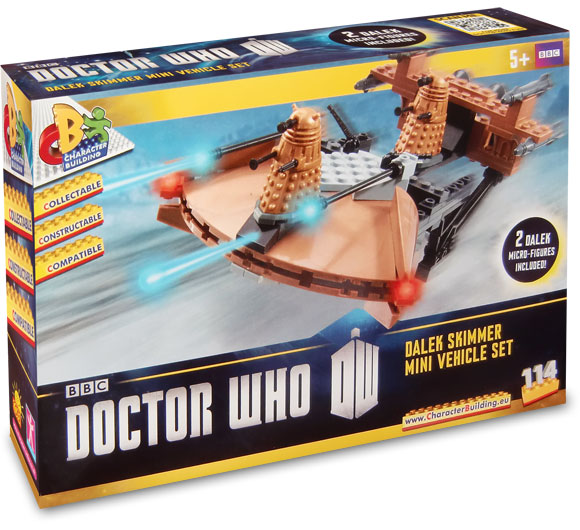 dalek-skimmer-box580