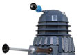 Doctor Who Merchandise