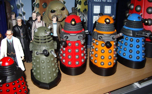 daleks4.jpg