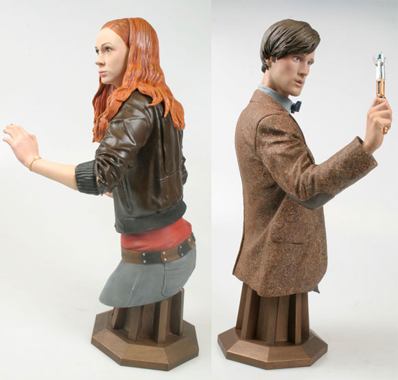 doctor-amymaxi3 doctor-amymaxi3