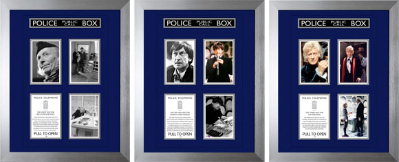 doctor-delux-prints