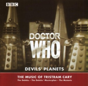 doctorwhodevilsplanet