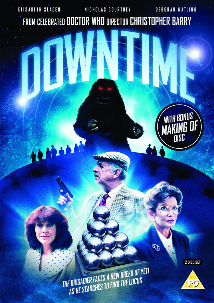 downtime-dvd-2.jpg