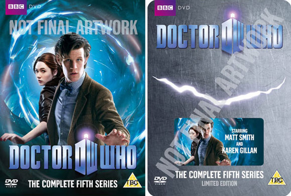 dvd-2010completeblustd dvd-2010completeblustd