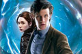Doctor Who Merchandise