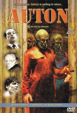 dvd-auton