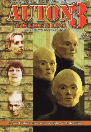 dvd-auton3