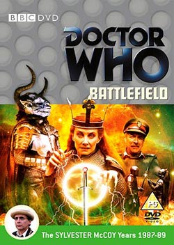 dvd-classsic-battlefieldL