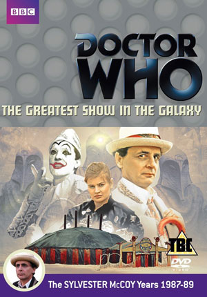 dvd-greatest-show.jpg