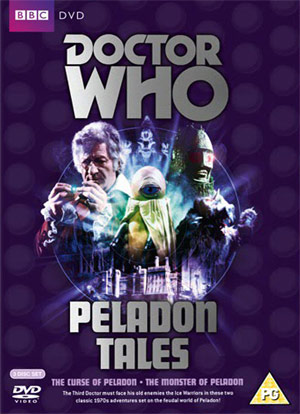 dvd-peladon