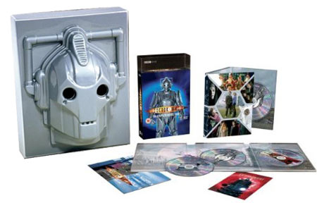 dvd-series2amazonexc.jpg