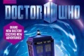 Doctor Who Series 5 DVD pre-order