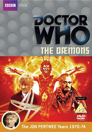 dvd-thedemons1.jpg