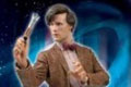 Doctor Who Merchandise