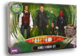Doctor Who Merchandise