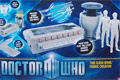 Doctor Who Merchandise