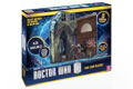 Doctor Who Toys