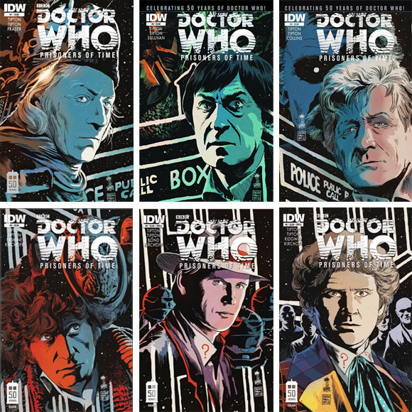 idw-prisoners-of-time-all