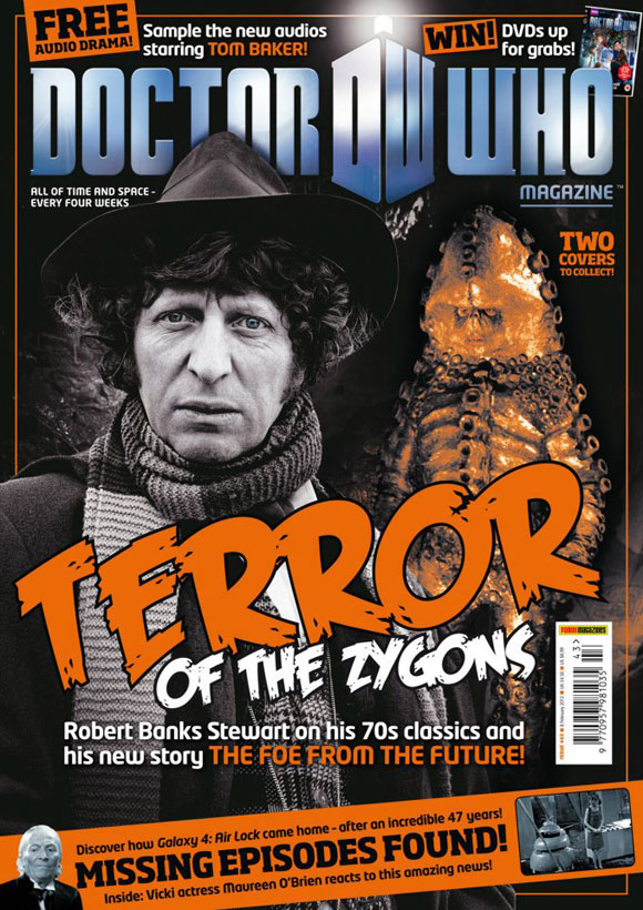 http://merchandise.thedoctorwhosite.co.uk/wp-content/uploads/magazine-dwm443.jpg