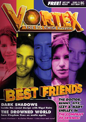 magazine-vortex05
