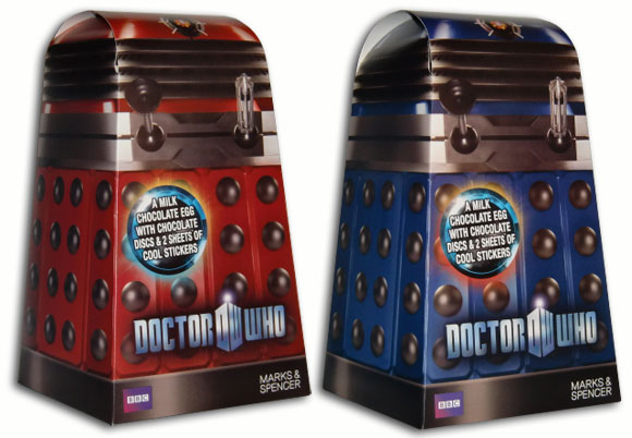 http://merchandise.thedoctorwhosite.co.uk/wp-content/uploads/marksspencer2011eggs.jpg