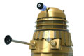 Doctor Who Toys