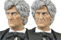 Doctor Who Merchandise