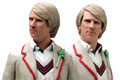 Doctor Who Merchandise