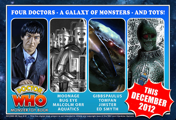 monster-book-promo1