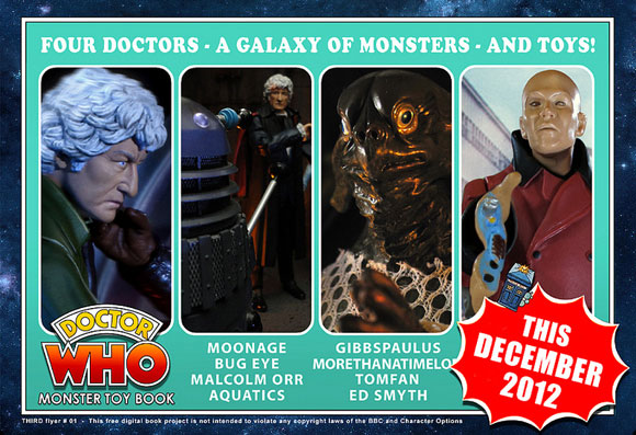 monster-book-promo1