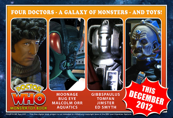 monster-book-promo1