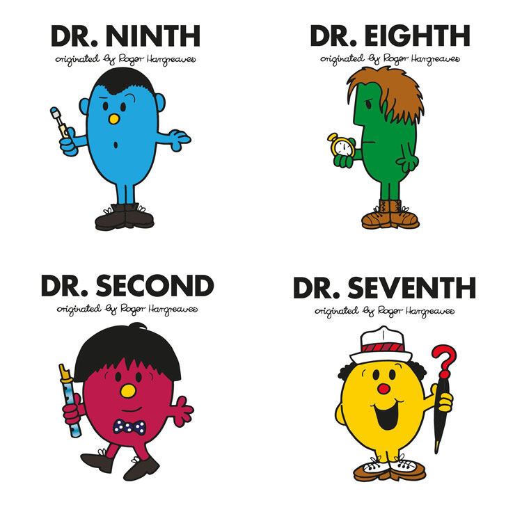 mr-men-2.jpg