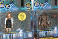 Doctor Who Merchandise