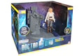 Doctor Who Merchandise
