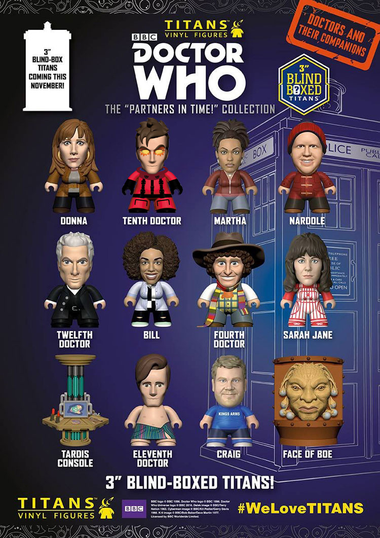 TITANS "Partners In Time" Collection Partners-titan.jpg2_