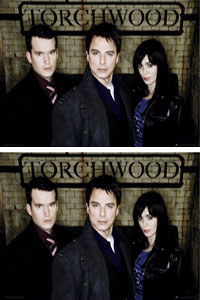posters-torchwoodgroup03