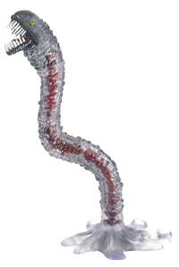 prisoner0upright.jpg