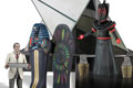 Doctor Who Toys