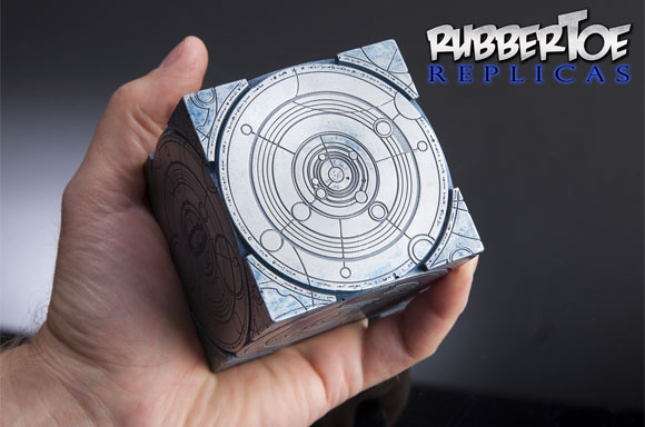 rt-cube2.jpg