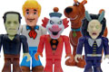 Doctor Who Merchandise