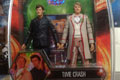 Doctor Who Merchandise